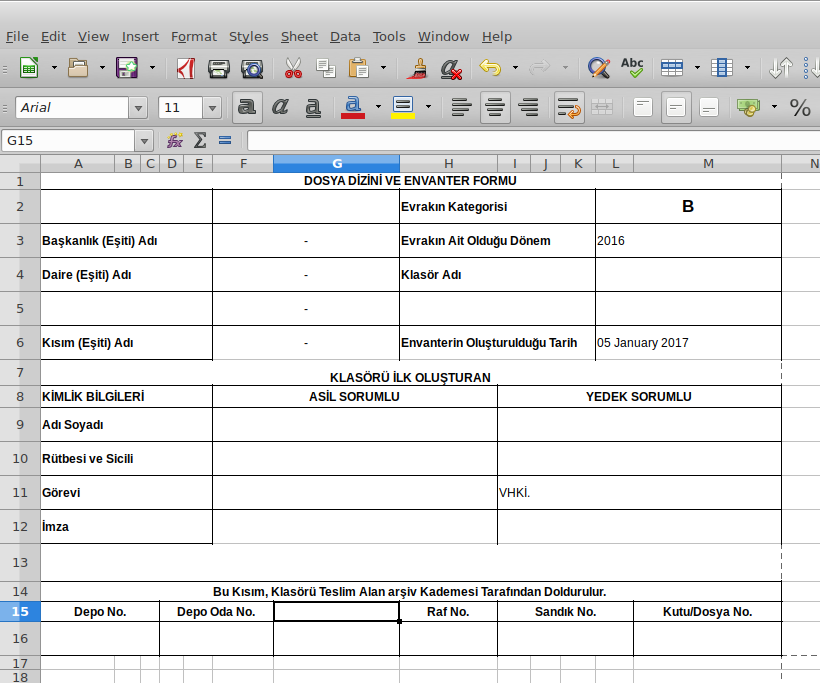 version 6 print preview and print problem - English - Ask LibreOffice