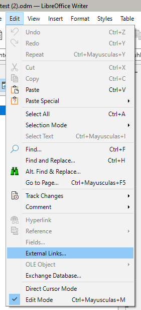 is there is a dcx file to get update an firlsy caste - English - Ask ...