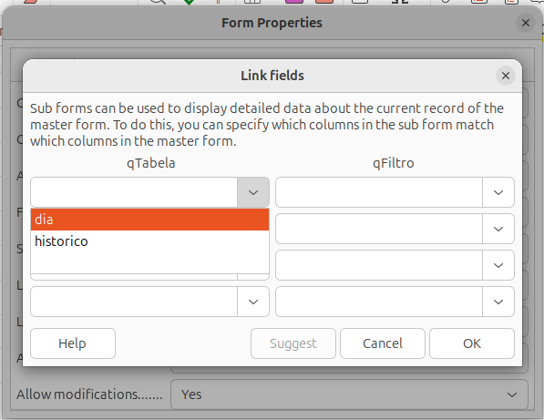 FormProperties