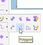 PolygonTool