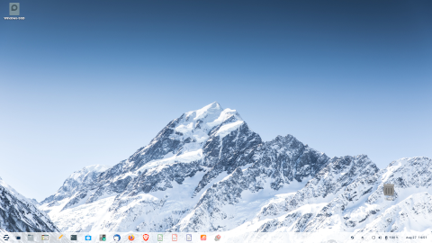desktop_reduced)