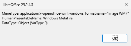 Näyttökuva 2025-10-29 205957