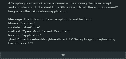 Screenshot_20220214_093818