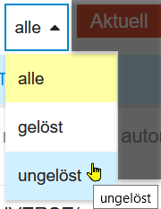 202108_DE drop-down Kategorie alle gelöst ungelöst