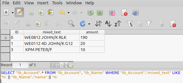 Screenshot at 2021-12-19 19-05-20