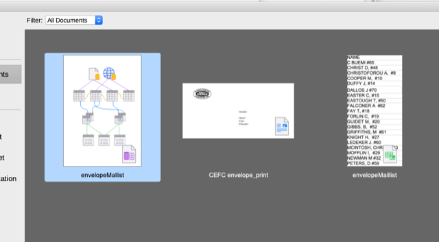Screen Shot 2025-12-06 at 9.24.53 pm.png