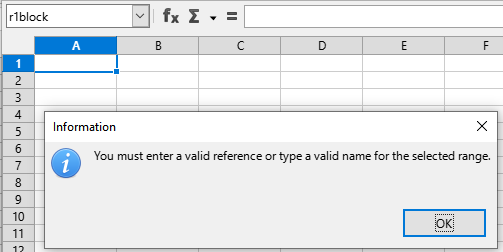 range_name_001