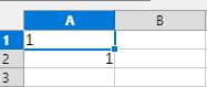 Text_Value