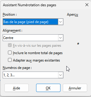 soffice.bin_pG5W8obwK1