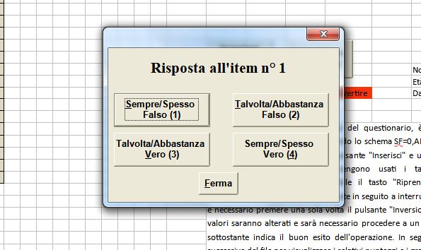 Form LO 7.0