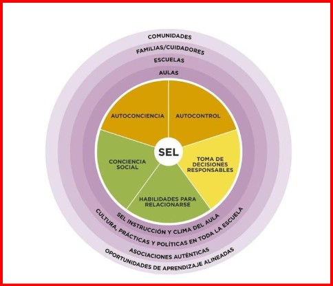 Captura de pantalla 2025-12-10 121934