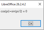 2026-06-26 172251