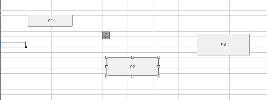 2021-10-13 12_36_05-teste oculto 3.ods - LibreOffice Calc