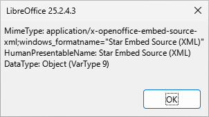 Näyttökuva 2025-10-29 205904