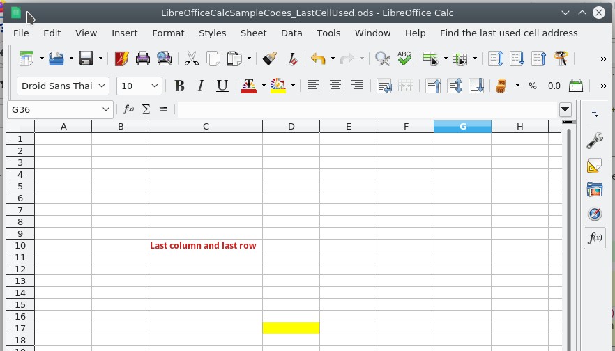 find-last-cell-with-value-in-a-row-in-excel-excel-tutorial