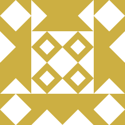 dimpol