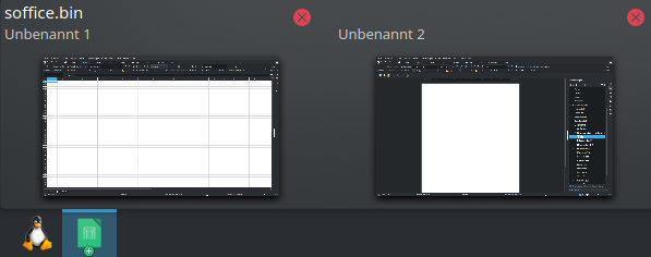 grafik