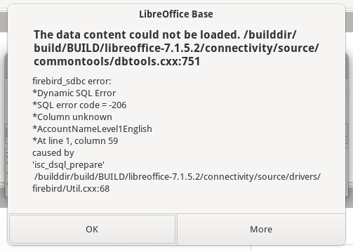 Screenshot from 2021-08-26 17-45-59