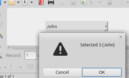 Screenshot at 2021-09-27 18-15-43