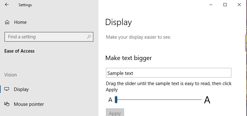 how-to-increase-font-size-in-libreoffice-6-4-menu-english-ask