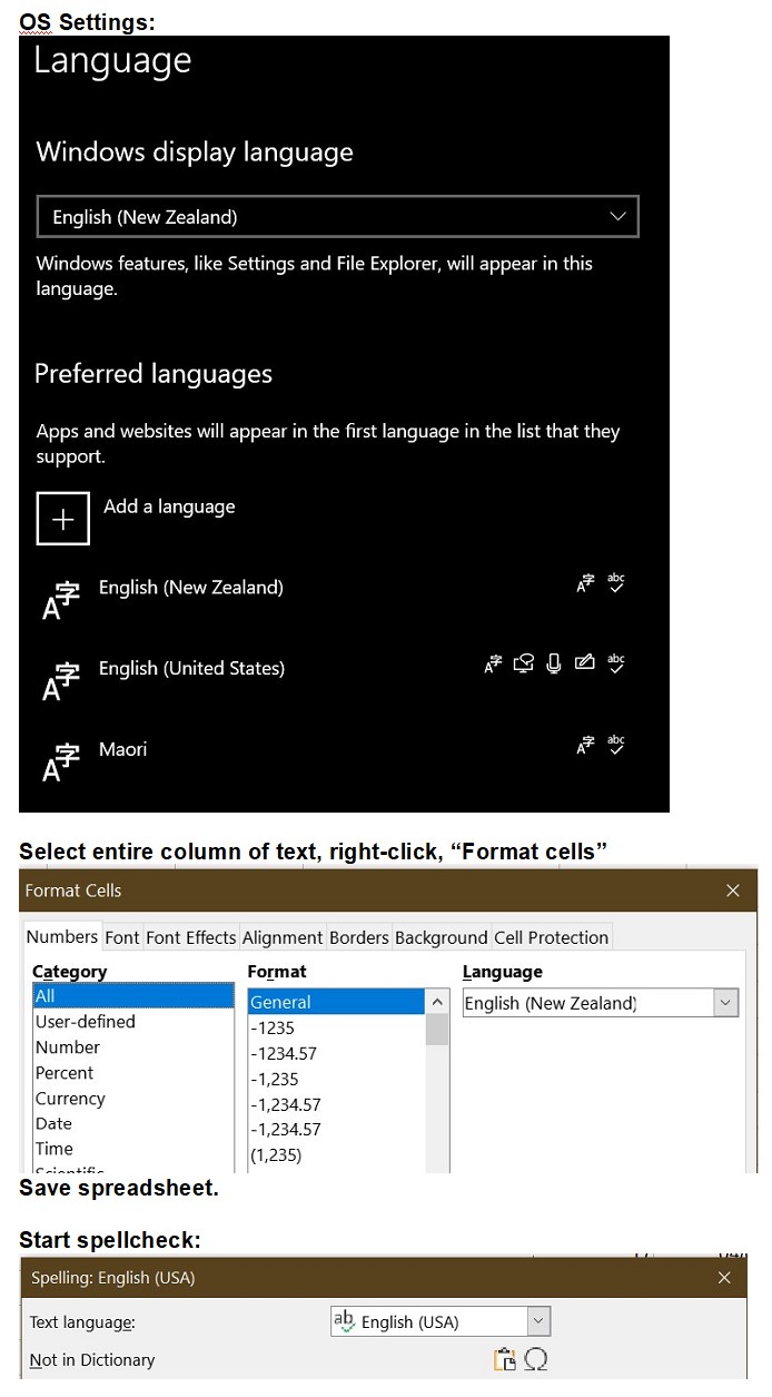 dictionaries/en/en_US.dic at master · LibreOffice/dictionaries