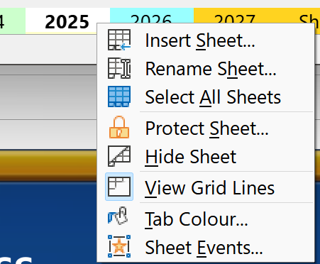Screenshot 2025-11-04 131933