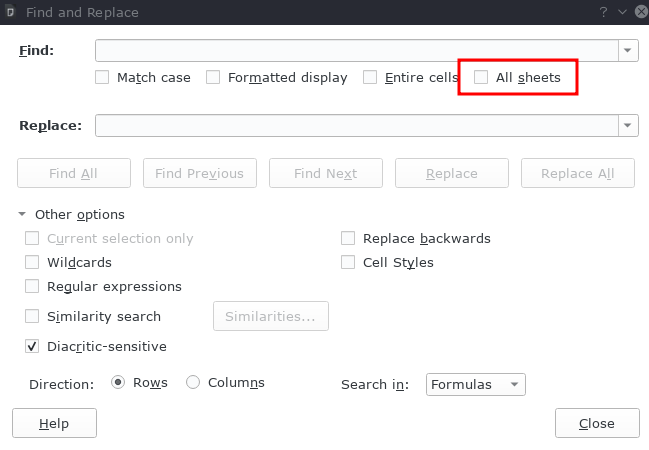 how-do-i-search-for-a-word-in-a-spreadsheet-english-ask-libreoffice