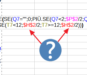 2025-09-07 11 52 00