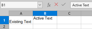 Floating_Text_01