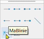 Bildbeschreibung