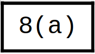 Left-To-Right