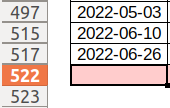 Снимок экрана от 2021-11-22 14-35-22
