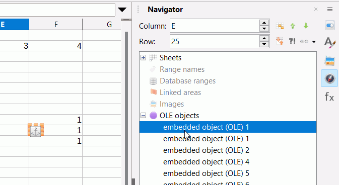 OLEObject(PNG)Enbedded