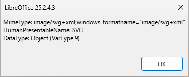 Näyttökuva 2025-10-29 210009