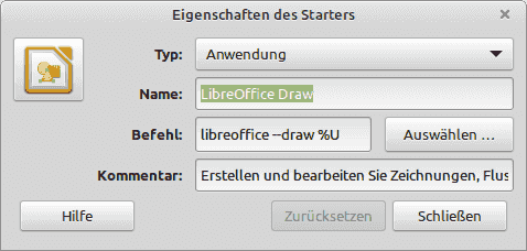 LibreOfficeDraw_Starter