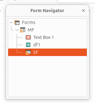 FomNavigator