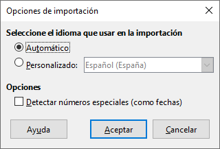 MicrosoftTeams-image