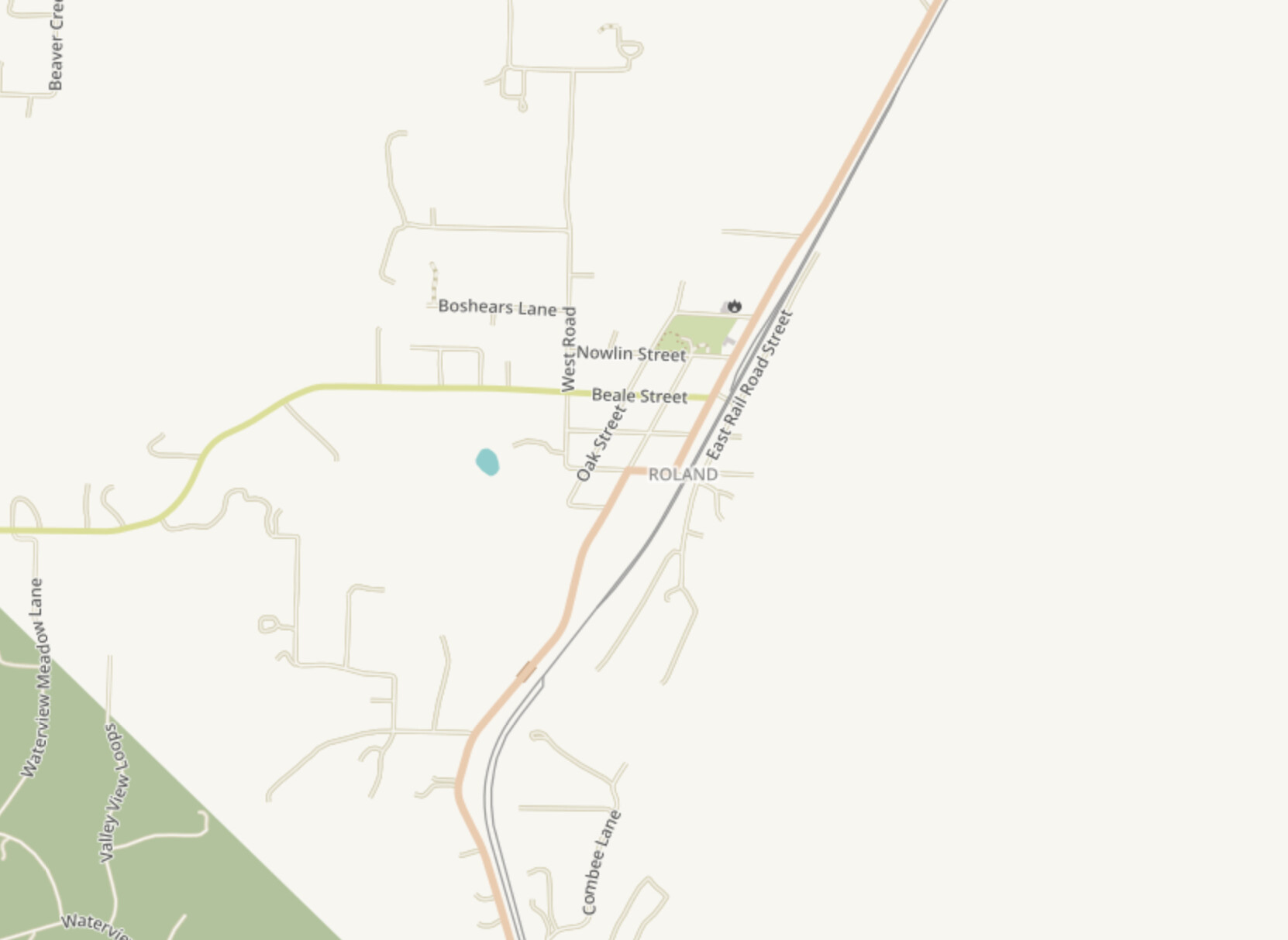 Trying To Place Two Maps In A Heart Shape In LibreDraw English Ask 