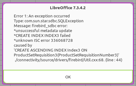 Screenshot from 2022-07-24 00-25-44