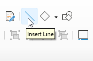 InsertLineIcon