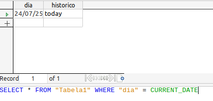 Query_TesteSerial_Today