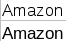 libreoffice_fonts