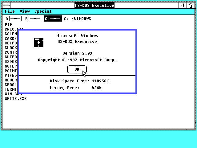 Windows2_1987