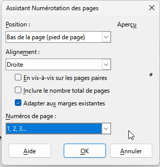 soffice.bin_Xa6q30uVnq