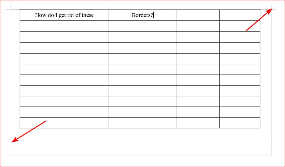 how-to-delete-frames-default-text-boundaries-english-ask-libreoffice