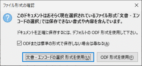 step06