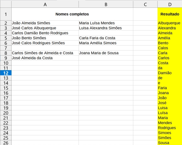 extract-names-from-cells-in-a-table-english-ask-libreoffice