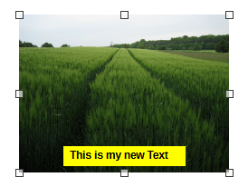 123234 HB Text in image