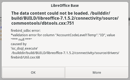 Screenshot from 2021-08-26 23-43-16