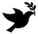 Outlook-s5wddssr.png